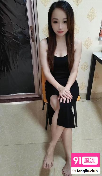 惠州高挑大美女洋洋